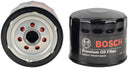 Bosch 3322 Engine Oil Filter