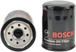 Bosch 3323 Engine Oil Filter