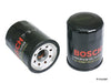 Bosch 3323 Engine Oil Filter