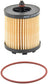 Bosch 3324 Engine Oil Filter