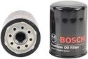 Bosch 3325 Engine Oil Filter