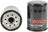 Bosch 3325 Engine Oil Filter