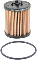 Bosch 3326 Engine Oil Filter