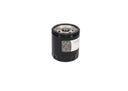 Bosch 3330 Engine Oil Filter