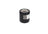 Bosch 3330 Engine Oil Filter