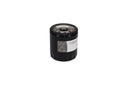 Bosch 3334 Engine Oil Filter