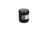 Bosch 3334 Engine Oil Filter