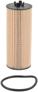 Bosch 3335 Engine Oil Filter