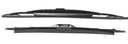 Bosch 3397001367 Windshield Wiper Blade Set - Front