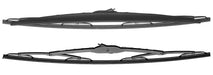 Bosch 3397001583 Windshield Wiper Blade Set - Front