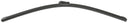 Bosch 3397007088 Windshield Wiper Blade Set - Front