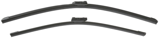 Bosch 3397007297 Windshield Wiper Blade Set - Front