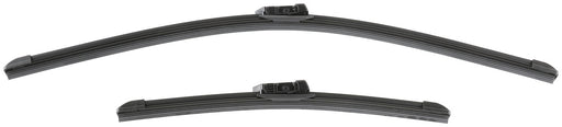 Bosch 3397007309 Windshield Wiper Blade Set - Front
