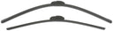 Bosch 3397007392 Windshield Wiper Blade Set - Front