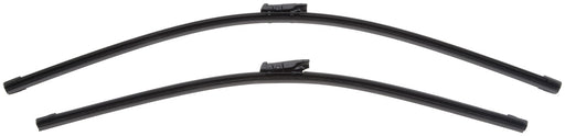 Bosch 3397007638 Windshield Wiper Blade Set - Front