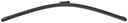 Bosch 3397007638 Windshield Wiper Blade Set - Front