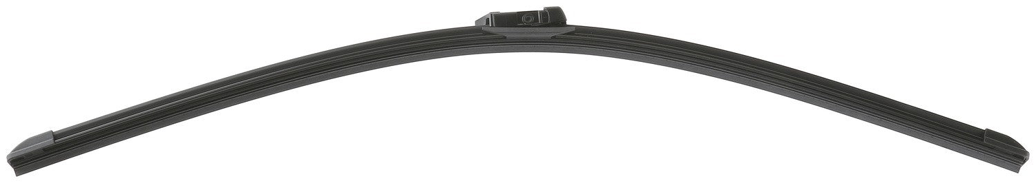 Bosch 3397007638 Windshield Wiper Blade Set - Front