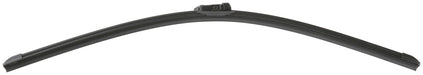 Bosch 3397007638 Windshield Wiper Blade Set - Front