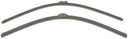Bosch 3397009034 Windshield Wiper Blade Set - Front