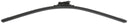Bosch 3397009798 Wiper Blade Set - Front
