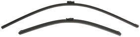 Bosch 3397014117 Windshield Wiper Blade Set - Front