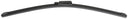 Bosch 3397014119 Windshield Wiper Blade Set - Front