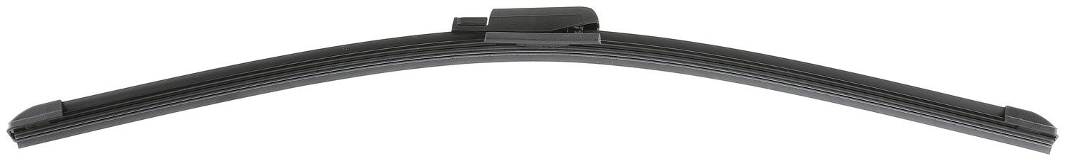 Bosch 3397014119 Windshield Wiper Blade Set - Front