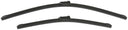 Bosch 3397014318 Wiper Blade Set - Front