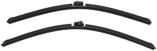 Bosch 3397014615 Windshield Wiper Blade Set - Front