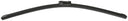 Bosch 3397118929 Windshield Wiper Blade Set - Front