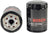 Bosch 3400 Engine Oil Filter