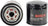 Bosch 3410 Engine Oil Filter