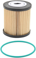 Bosch 3412 Engine Oil Filter