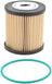 Bosch 3412 Engine Oil Filter