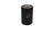 Bosch 3422 Engine Oil Filter