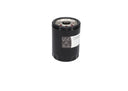 Bosch 3423 Engine Oil Filter