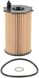 Bosch 3427 Engine Oil Filter