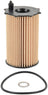 Bosch 3427 Engine Oil Filter
