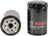 Bosch 3430 Engine Oil Filter
