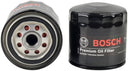 Bosch 3441 Engine Oil Filter