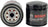Bosch 3441 Engine Oil Filter