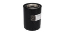 Bosch 3500 Engine Oil Filter