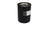 Bosch 3500 Engine Oil Filter