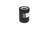 Bosch 3502 Engine Oil Filter