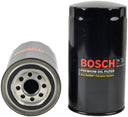 Bosch 3520 Engine Oil Filter