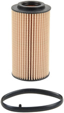 Bosch 3581 Engine Oil Filter