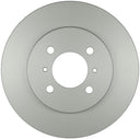 Bosch 38011003 Disc Brake Rotor - Front