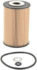Bosch 3848 Engine Oil Filter
