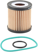 Bosch 3972 Engine Oil Filter