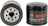 Bosch 3974 Engine Oil Filter